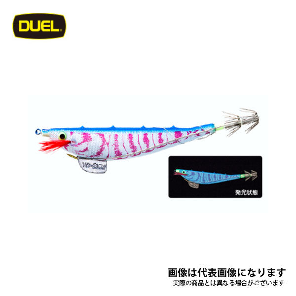 エビスッテ