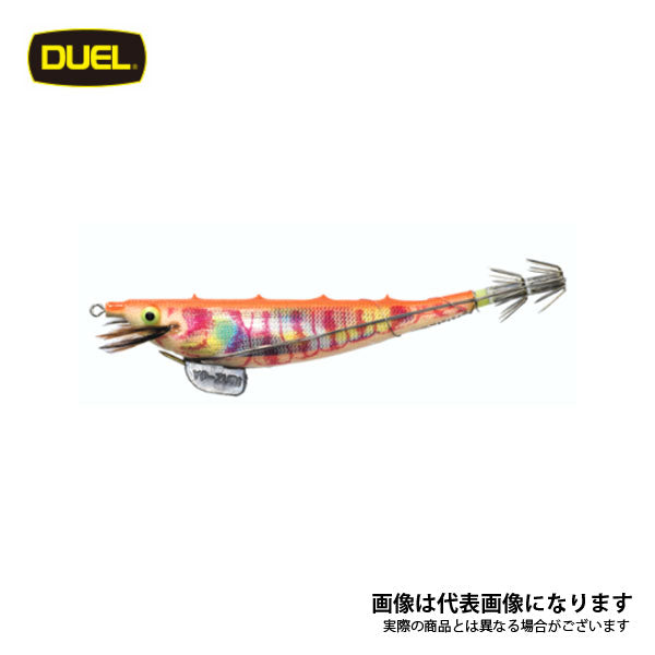 エビスッテ