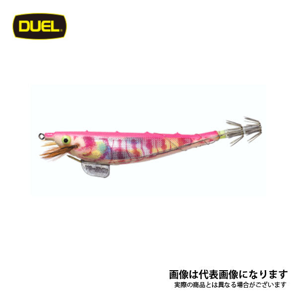 エビスッテ