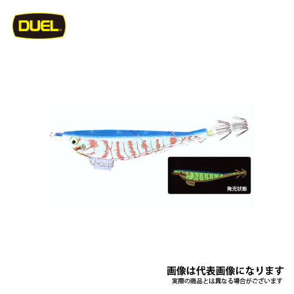 エビスッテ