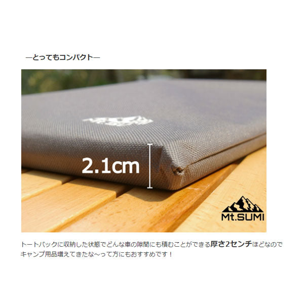 パーフェクトグリル スクエア OA1909PG-S 10100