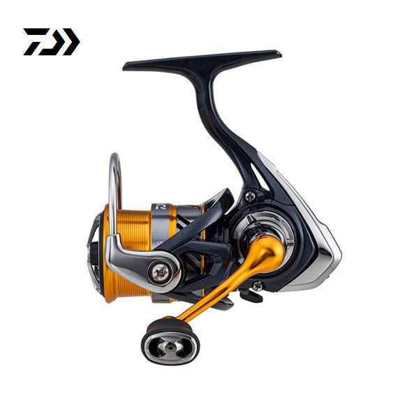 Daiwa 20レブロス　LT1000S 20 レブロス LT1000Sのスペック | 釣りクラウド