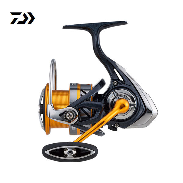 20 レブロスLT 4000-CH