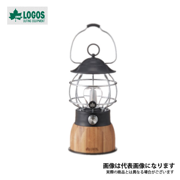 Bamboo ゆらめき・コテージランタン 74175019