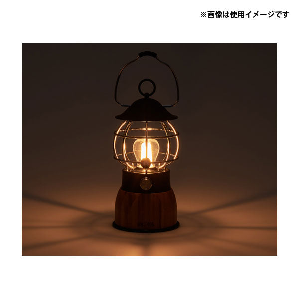 Bamboo ゆらめき・コテージランタン 74175019