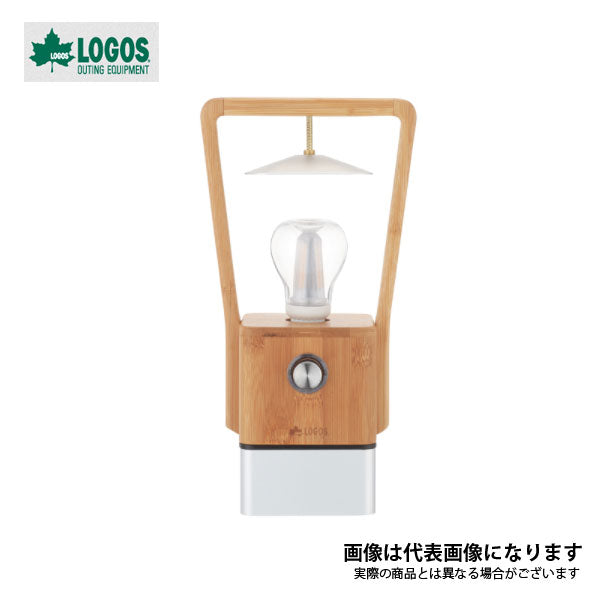 Bamboo ゆらめき・かぐやランタン 74175017