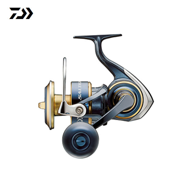 ソルティガ 14000-P