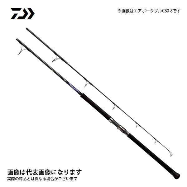 ソルティガ AP C78-10 ソルティガ AP C78-10