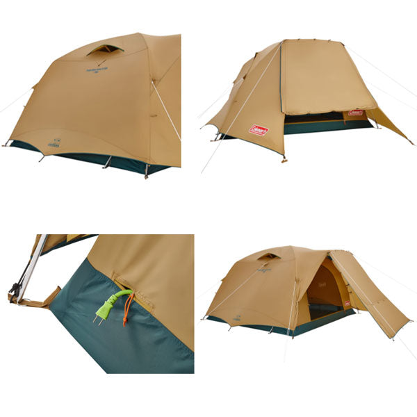 タフワイドドーム V/300スタートパッケージ 2000038138