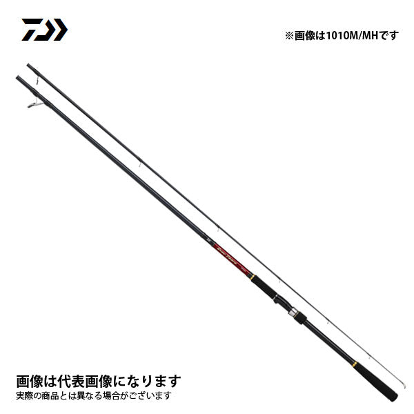 オーバーゼア 103M – フィッシングマックス WEBSHOP