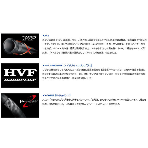 キャスティズム 25-385・R