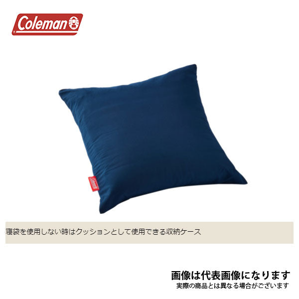 アドベンチャークッションバッグ/C5 2000038136