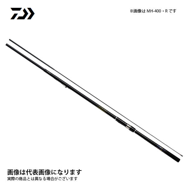 ILシーパラダイス MH-300・R