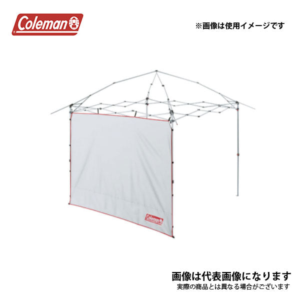 コールマン(Coleman) めんどくさかっ フルフラップフォー