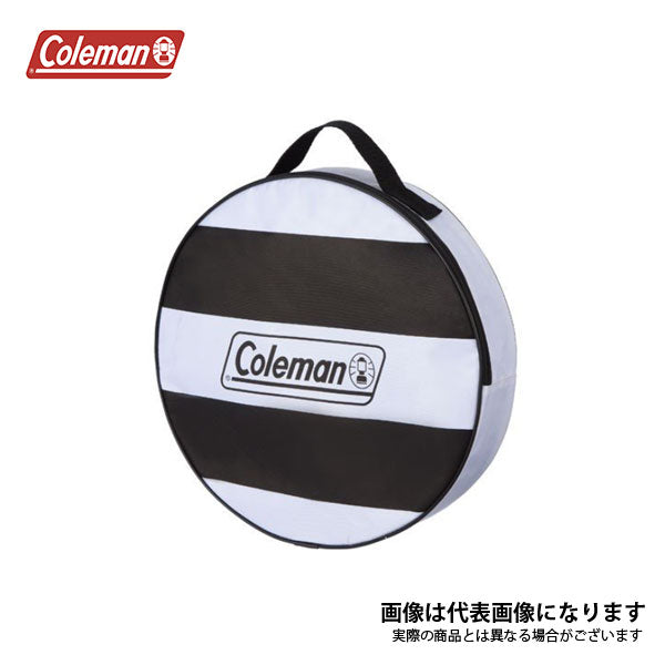 パックアウェイグリルII(ブラック) 2000027319