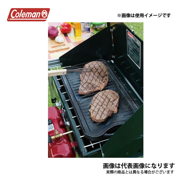 クラシックアイアングリドル 2000021879