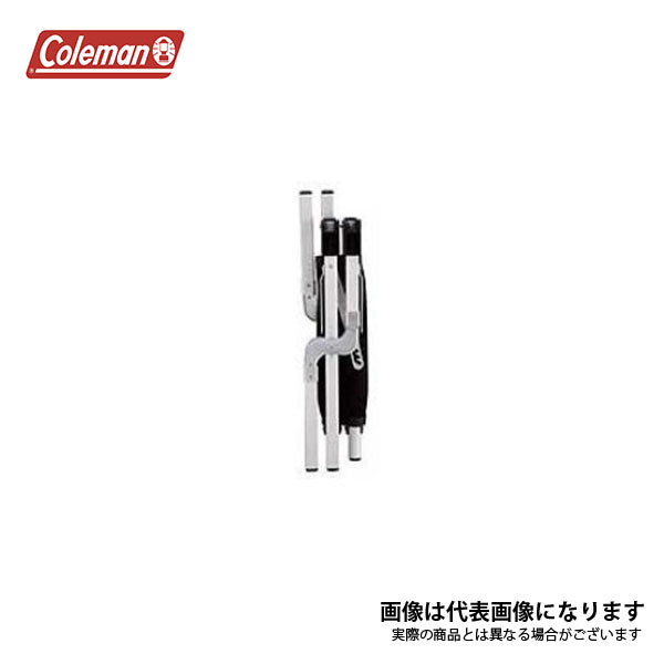 クーラースタンド 170-5862