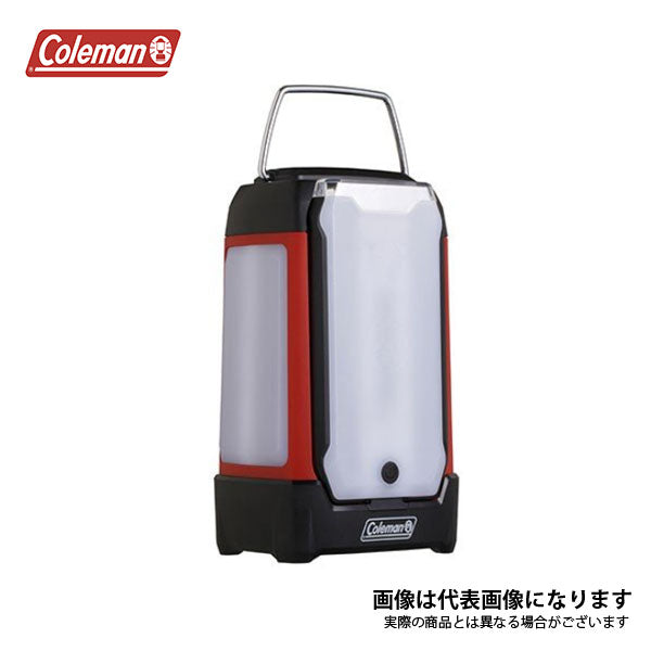 2マルチパネルランタン 2000033144