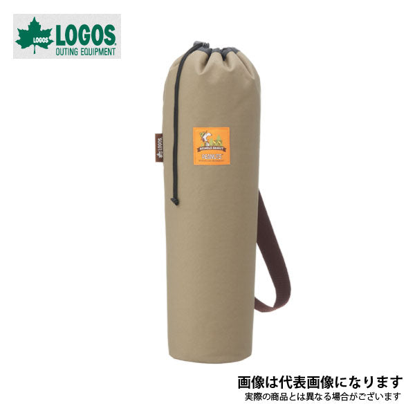 SNOOPY タイニーチェア-BA 86001095