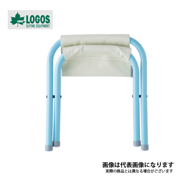 ペネロペ スツール 86009126