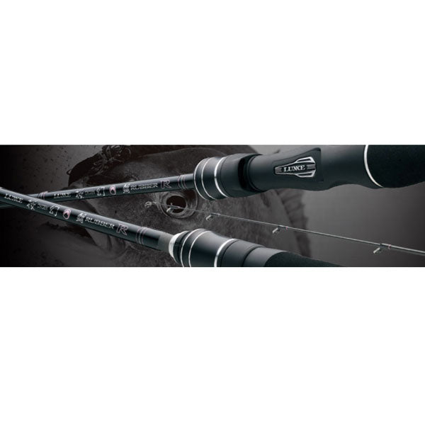 桜幻 鯛ラバーR B66UL-solid.R 6.6F