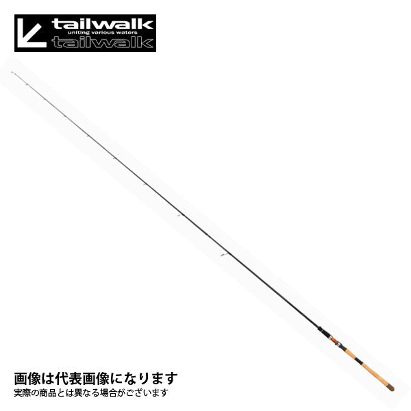KEISON 海SAKURAMAS II 106M – フィッシングマックス WEBSHOP
