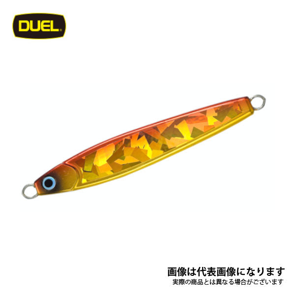 ブランカ(ジグ) 40g