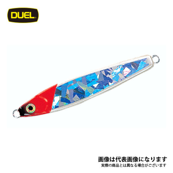 ブランカ(ジグ) 40g