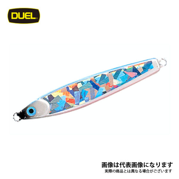 ブランカ(ジグ) 40g