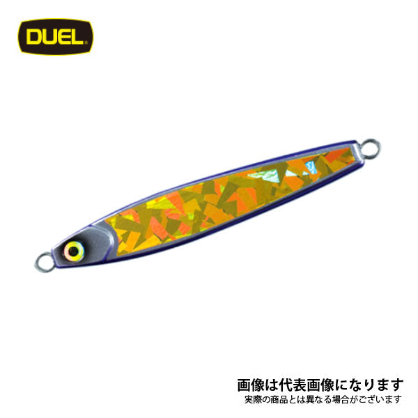 ブランカ タチ魚SP 100g