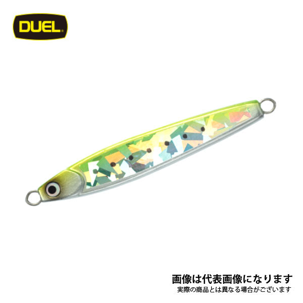 ブランカ(ジグ) 18g
