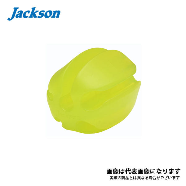 ロッドエッグ S