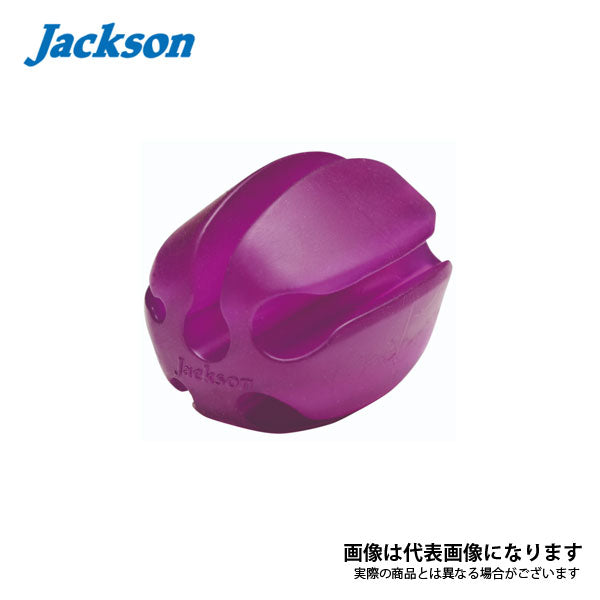 ロッドエッグ S