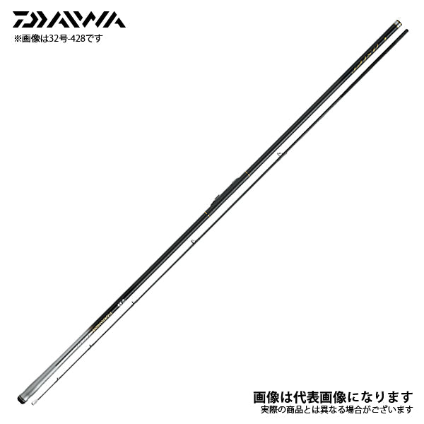 トーナメントキャスター AGS TYPE-T