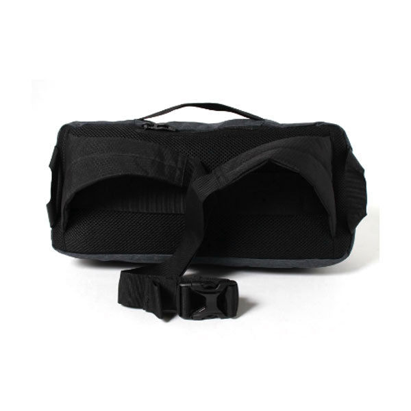 ESSENTIAL SLING 6.0 FOS900990