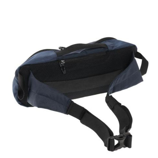 ESSENTIAL SLING 6.0 FOS900990