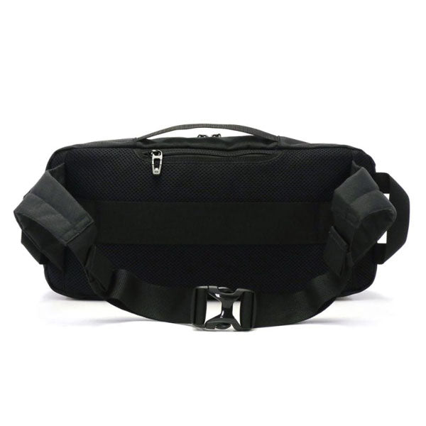 ESSENTIAL SLING 6.0 FOS900990