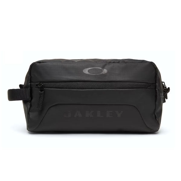 ROADSURFER BEAUTY CASE FOS901046