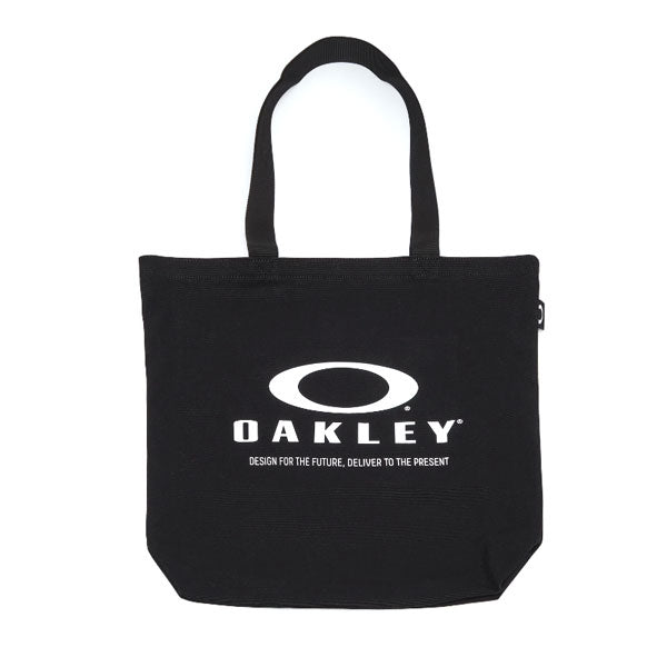 ESSENTIAL CANVAS TOTE 7.0 FOS901420
