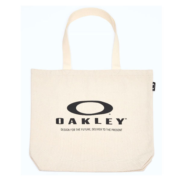 ESSENTIAL CANVAS TOTE 7.0 FOS901420