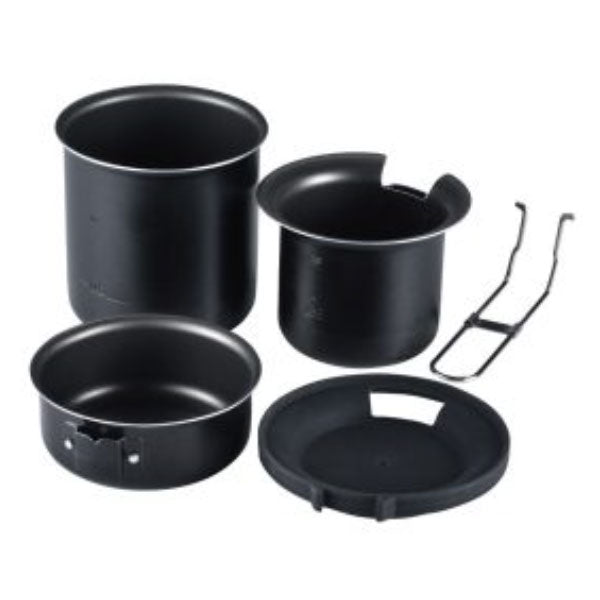 スチームクッカー KOLME 667118