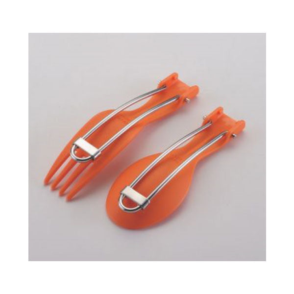 カラカト オレンジ 668818