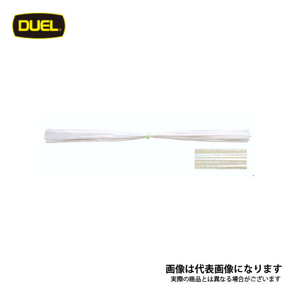 ファインラバー