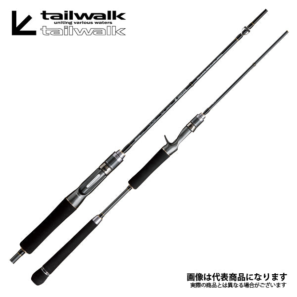 タイゲームTZ SPIRAL LIMITED C68ML
