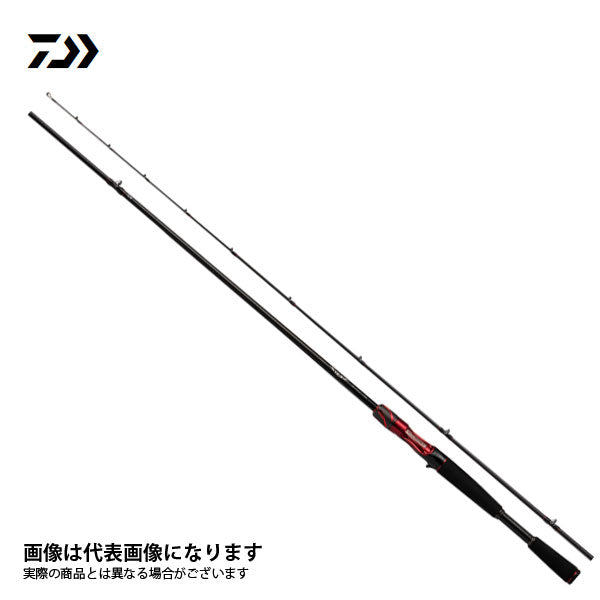 スティーズ C67MH-SV・ST