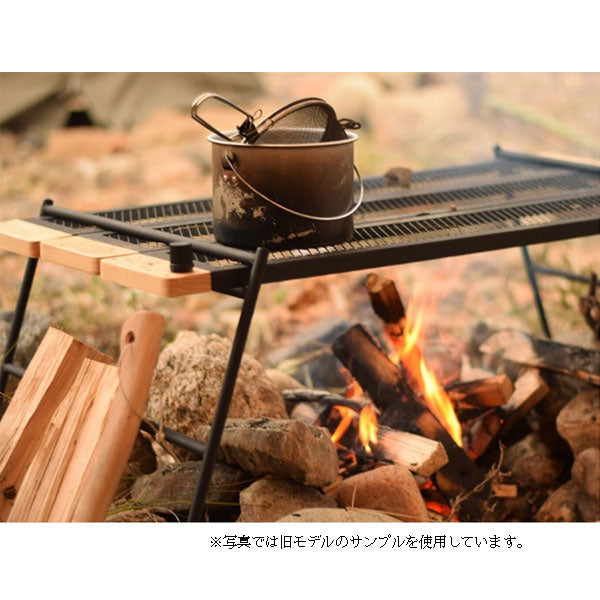 テキーラプレートM TP4-478-BK