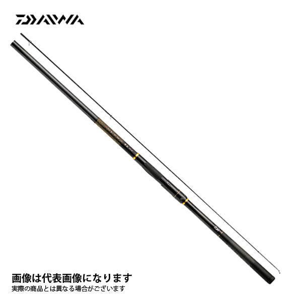 オレガ 剛徹 MH-50・V