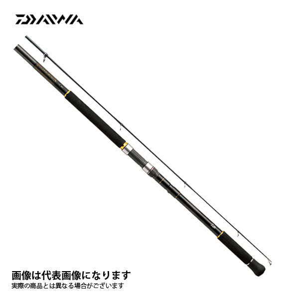 オレガ 遠投 4-57B