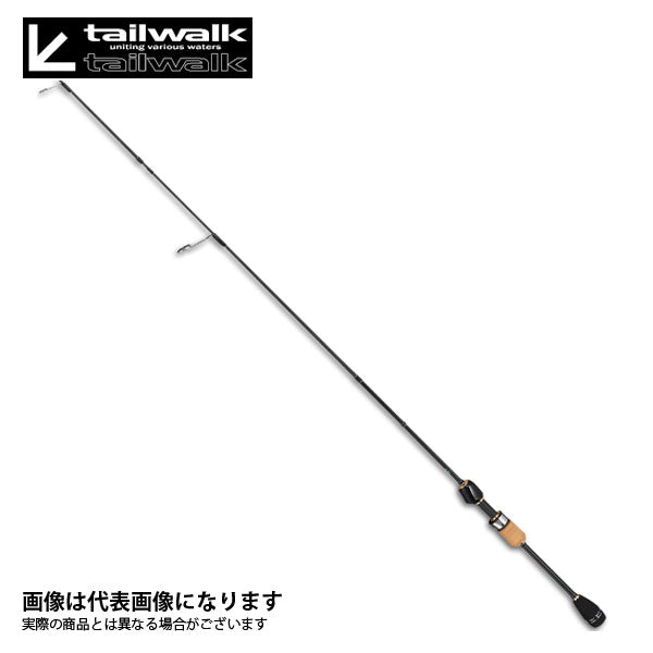 限定お買い得商品 ラゴ シルバーナ SILVERNA フィッシング – 59Bottom LAGO ロッド
