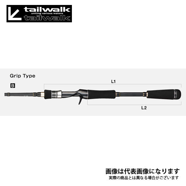 ボートゲーマーSSD C66ML